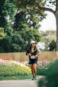 BIB: 
                            <button type="button" onclick="openModal(25913390)" class="btn btn-primary btn-sm float-right btn-popup" data-toggle="modal" data-target=".modal-high-quality">
                        <i class="fas fa-shopping-cart"></i> Add to Cart
                    </button>
                                            <button type="button" onclick="isThisMe(25913390, true)" class="btn btn-success btn-sm float-right btn-popup btn-isme hidden" data-toggle="tooltip" data-placement="bottom" title="นี่คือรูปของคุณใช่ไหม คลิกที่นี่เพื่อเอาเข้าอัลบั้ม">
                        <i class="fas fa-plus"></i> Add to album
                    </button>
                    <button type="button" onclick="isThisMe(25913390, false)" class="btn btn-warning btn-sm float-right btn-popup btn-isnotme hidden">
                        <i class="fas fa-ban"></i> Remove from album
                    </button>